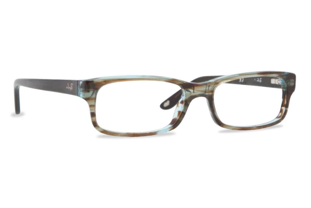 Ray ban RX 5187 Small