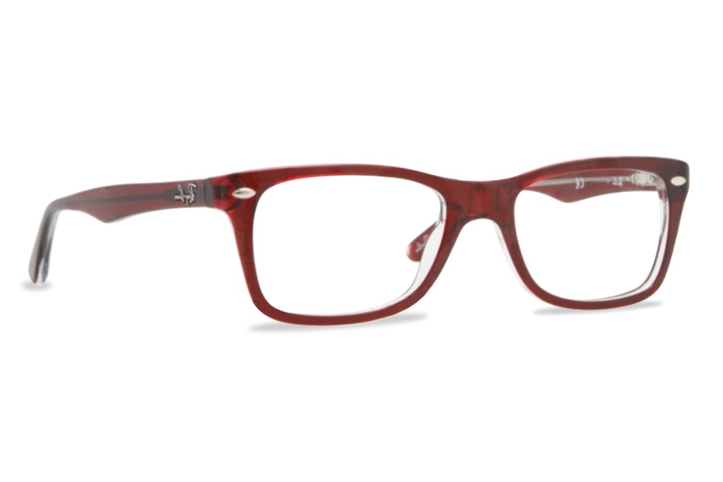 ray ban 5228 small