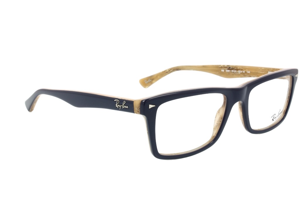 ray ban rb 5287