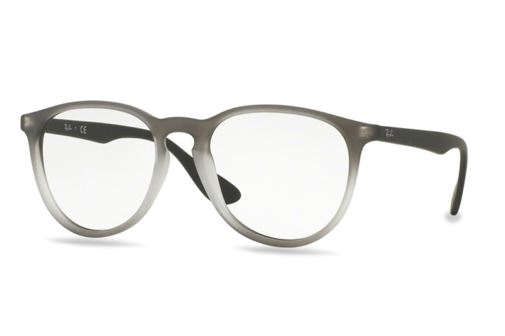 ray ban 7046 tortoise