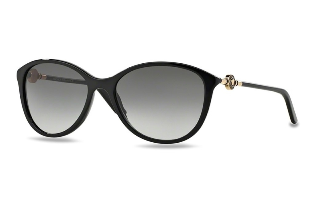 versace 4251 sunglasses