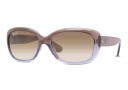 Ray Ban RB 4101