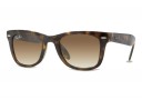 Ray Ban RB 4105 Folding Wayfarer