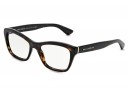 Dolce & Gabbana DG 3198 Large