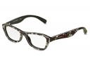 Dolce & Gabbana DG 3202