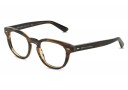 Dolce & Gabbana DG 3225