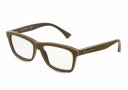 Dolce & Gabbana DG 3235