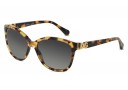 Dolce & Gabbana DG 4258