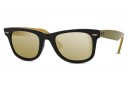 Ray Ban Wayfarer RB 2140