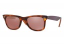 Ray Ban Wayfarer RB 2140