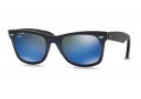 Ray-Ban RB2140