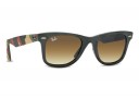 Ray Ban Wayfarer RB 2140