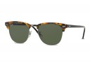 Ray ban Clubmaster RB 3016