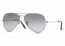 Ray Ban Aviator RB 3025 L Polarisée