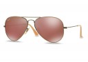 Ray Ban Aviator RB 3025