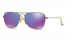 Ray-Ban RB3136 L