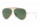 Ray Ban Aviator RB 3138