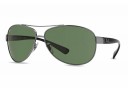 Ray Ban RB 3386