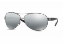 Ray Ban RB 3386