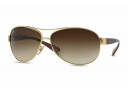 Ray Ban RB 3386 Large