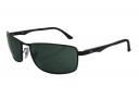 Ray ban RB 3498