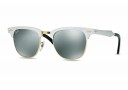 Ray ban Clubmaster RB 3507