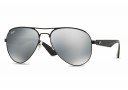 Ray Ban Aviator RB 3523