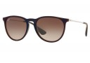 Ray-Ban RB 4171