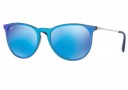 Ray-Ban RB 4171