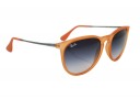 Ray Ban Erika RB 4171