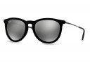 Ray Ban Erika RB 4171