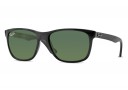 Ray ban RB 4181