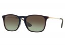 Ray Ban RB 4187