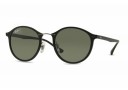 Ray Ban RB 4242 Polarisé