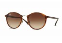 Ray Ban RB 4242