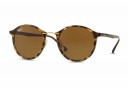 Ray Ban RB 4242