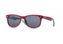 Ray-Ban Junior RJ9052 S