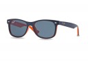 Ray-Ban Junior RJ9052 S