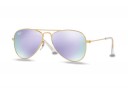 Ray-Ban Junior RJ9506