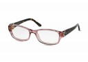 Ralph Lauren RL 6056