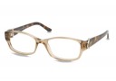 Ralph Lauren RL 6056