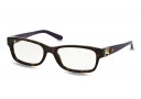 Ralph Lauren RL 6106Q