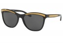 Ralph Lauren RL 8150