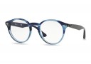 Ray Ban RX 2180V Small