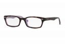 Ray Ban RX 5150 Small