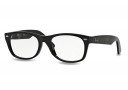 Ray Ban New Wayfarer RX 5184 L