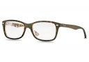 Ray Ban RX 5228