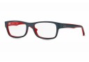 Ray Ban RX 5268 Small