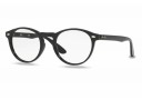 Ray-Ban RX5283 Small