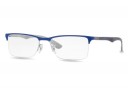 Ray ban RX 8413 Small